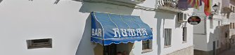 Fotografía de Bar Rumar