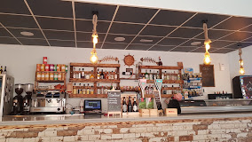 Fotografía de Bar Restaurante Los Pescaditos