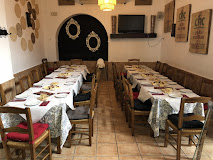 Imagen Bar La Taskita