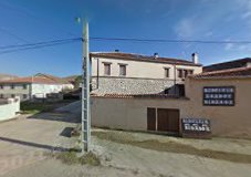 Imagen Asador Bidasoa