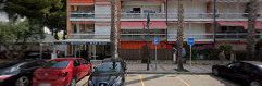 Imagen El Racó Del Mar