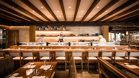 Imagen Wagyu Hideyoshi