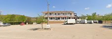 Imagen Venta Asador El Cortijuelo