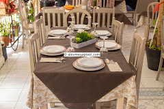 Imagen Tres En Siete