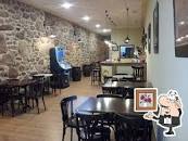 Fotografía de Taperia Gaia