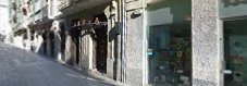 Imagen Tanger Berria