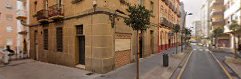 Imagen Taberna La Trastienda