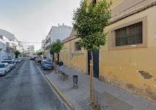 Imagen Taberna Bar Mendaro 9