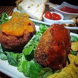 Fotografía de Socarrat