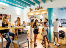 Fotografía de Sa Vida