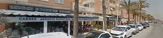 Fotografía de Restaurante Miramar
