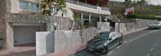Fotografía de Restaurante La Vista Amadores