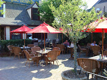 Imagen The Old Brogue