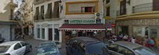 Fotografía de Pizzeria Varini