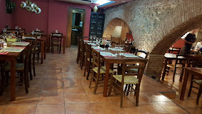 Fotografía de Pizzeria Torre Rossa