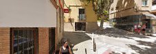Fotografía de Pizzeria Torre Rossa