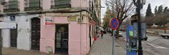 Fotografía de Pizzeria Ristorante O Sole Mio