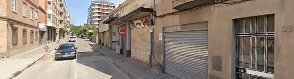 Fotografía de Pizzeria Braseria Pont