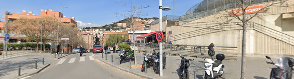 Fotografía de Montferri 2