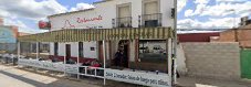 Fotografía de Meson Restaurante El Pilar