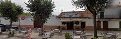Fotografía de Meson El Tamboril