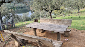 Imagen Restaurante "La Cantina"