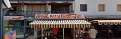 Imagen Restaurante Bar Crisand