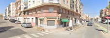 Imagen Restaurante Avenida 1