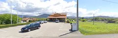 Fotografía de Restaurante Asador La Pradera