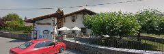 Fotografía de Izarra Taberna Jatetxea