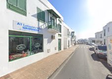 Imagen La Taverna Loca