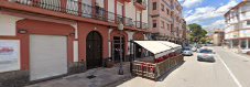 Fotografía de La Taverna