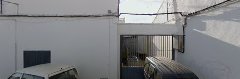 Imagen Meson El Yelmo De Mambrino