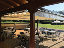 Fotografía de Casa Edelmiro