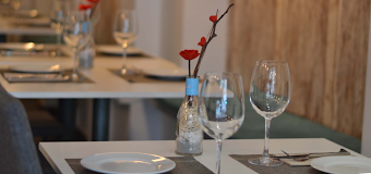 Imagen Atelier Gastronómico