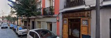 Fotografía de Oh Galo !