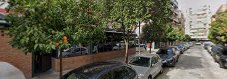 Fotografía de Tribuna