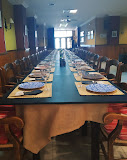 Fotografía de Restaurante nuria