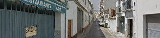 Fotografía de Restaurante nuria