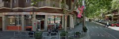 Fotografía de La Cantonada d'en Janis