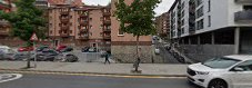 Fotografía de Bar LauBide