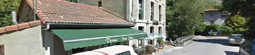 Fotografía de Restaurante Peña Sobia