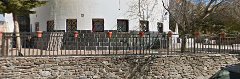 Fotografía de El Hogar De Ferreira