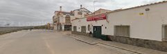 Fotografía de Restaurante Andres