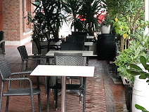 Fotografía de Restaurante Aldaba