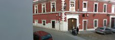 Fotografía de Mesón del Duque / La Tercia