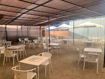 Fotografía de Riojano