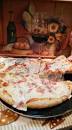 Fotografía de Pizzas Don Cacho