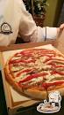 Fotografía de Pizzas Don Cacho