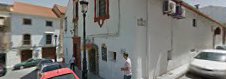 Fotografía de Meson Al Duende